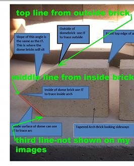 Click image for larger version

Name:	russel drawing.jpg
Views:	669
Size:	174.7 KB
ID:	429683