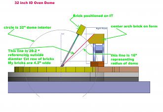 Click image for larger version

Name:	layout 1.jpg
Views:	703
Size:	351.7 KB
ID:	429857