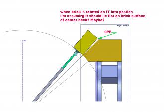 Click image for larger version

Name:	layout 2.jpg
Views:	614
Size:	246.7 KB
ID:	429858