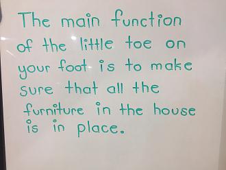 Click image for larger version

Name:	2E808497-89D4-4C69-A772-F096D831B2D8.jpeg
Views:	364
Size:	876.9 KB
ID:	429876