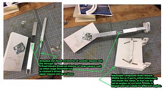 Click image for larger version

Name:	Untitled-1.jpg
Views:	738
Size:	719.8 KB
ID:	429922