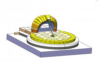 Click image for larger version

Name:	arch layout.jpg
Views:	666
Size:	194.2 KB
ID:	429923