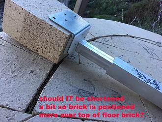 Click image for larger version

Name:	brick.jpg
Views:	614
Size:	200.6 KB
ID:	430016