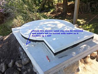 Click image for larger version

Name:	sand clay.jpg
Views:	586
Size:	237.7 KB
ID:	430017