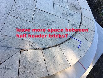 Click image for larger version

Name:	more space.jpg
Views:	595
Size:	333.9 KB
ID:	430015