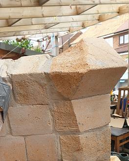 Click image for larger version

Name:	20200915_082327.jpg
Views:	508
Size:	369.0 KB
ID:	430179