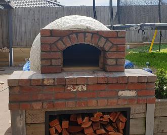 Click image for larger version

Name:	oven 16-09-20.jpg
Views:	646
Size:	881.4 KB
ID:	430236