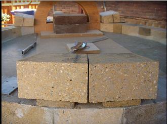 Click image for larger version

Name:	shim brick.jpg
Views:	668
Size:	179.3 KB
ID:	430254
