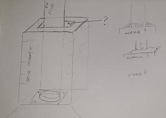 Click image for larger version

Name:	chimney drawing.jpg
Views:	390
Size:	643.6 KB
ID:	430293