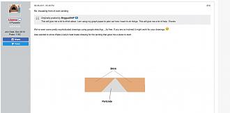 Click image for larger version  Name:	lbur.jpg Views:	0 Size:	97.3 KB ID:	430407