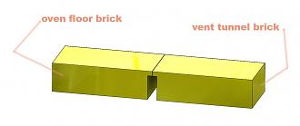 Click image for larger version

Name:	Part3.jpg
Views:	740
Size:	34.7 KB
ID:	430408