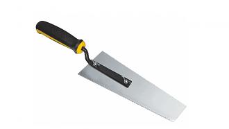 Click image for larger version

Name:	undercut saw.jpg
Views:	688
Size:	40.2 KB
ID:	430570