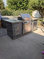 Click image for larger version

Name:	kitchen 1.jpg
Views:	1890
Size:	754.7 KB
ID:	430828