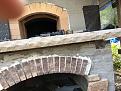 Click image for larger version

Name:	IMG_2852.jpg
Views:	567
Size:	111.1 KB
ID:	430969