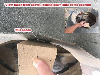 Click image for larger version

Name:	space.jpg
Views:	673
Size:	205.9 KB
ID:	431194