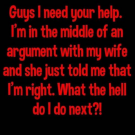 Click image for larger version

Name:	05A869AF-48B9-48BD-B768-720E0B899906.png
Views:	520
Size:	26.8 KB
ID:	431234