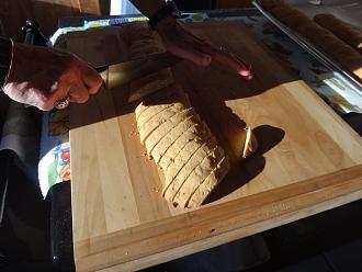Click image for larger version  Name:	Biscotti05.jpg Views:	0 Size:	95.0 KB ID:	431318