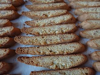 Click image for larger version  Name:	Biscotti03.jpg Views:	0 Size:	168.2 KB ID:	431321