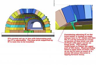 Click image for larger version

Name:	IT Adjust.jpg
Views:	613
Size:	624.5 KB
ID:	431401