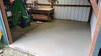 Click image for larger version

Name:	Tractor Barn pad.jpg
Views:	539
Size:	517.6 KB
ID:	431795