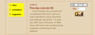 Click image for larger version  Name:	Fireclay.PNG Views:	0 Size:	126.5 KB ID:	431866