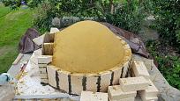 Click image for larger version

Name:	sand1.jpg
Views:	1143
Size:	1.11 MB
ID:	432211