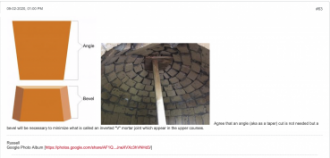 Click image for larger version

Name:	Screen Shot 2020-10-30 at 7.01.10 AM.png
Views:	826
Size:	54.9 KB
ID:	432293