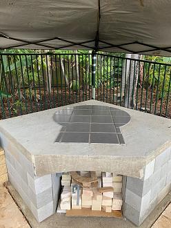 Click image for larger version

Name:	Hearth with Tiles.jpeg
Views:	1112
Size:	519.5 KB
ID:	432357