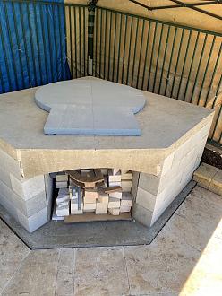 Click image for larger version

Name:	Hearth with Cascil Sheet.jpeg
Views:	1188
Size:	468.0 KB
ID:	432356