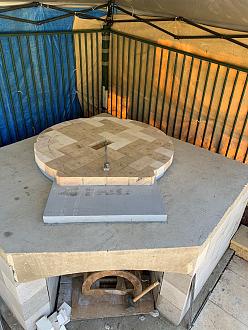 Click image for larger version

Name:	Hearth with Oven Floor.jpeg
Views:	1166
Size:	527.0 KB
ID:	432358
