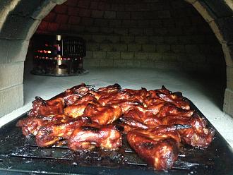 Click image for larger version

Name:	IMG_1191.JPG
Views:	455
Size:	1.37 MB
ID:	432837