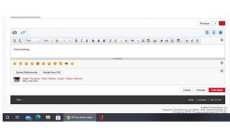 Click image for larger version

Name:	Attachment pic.jpg
Views:	692
Size:	96.9 KB
ID:	432865