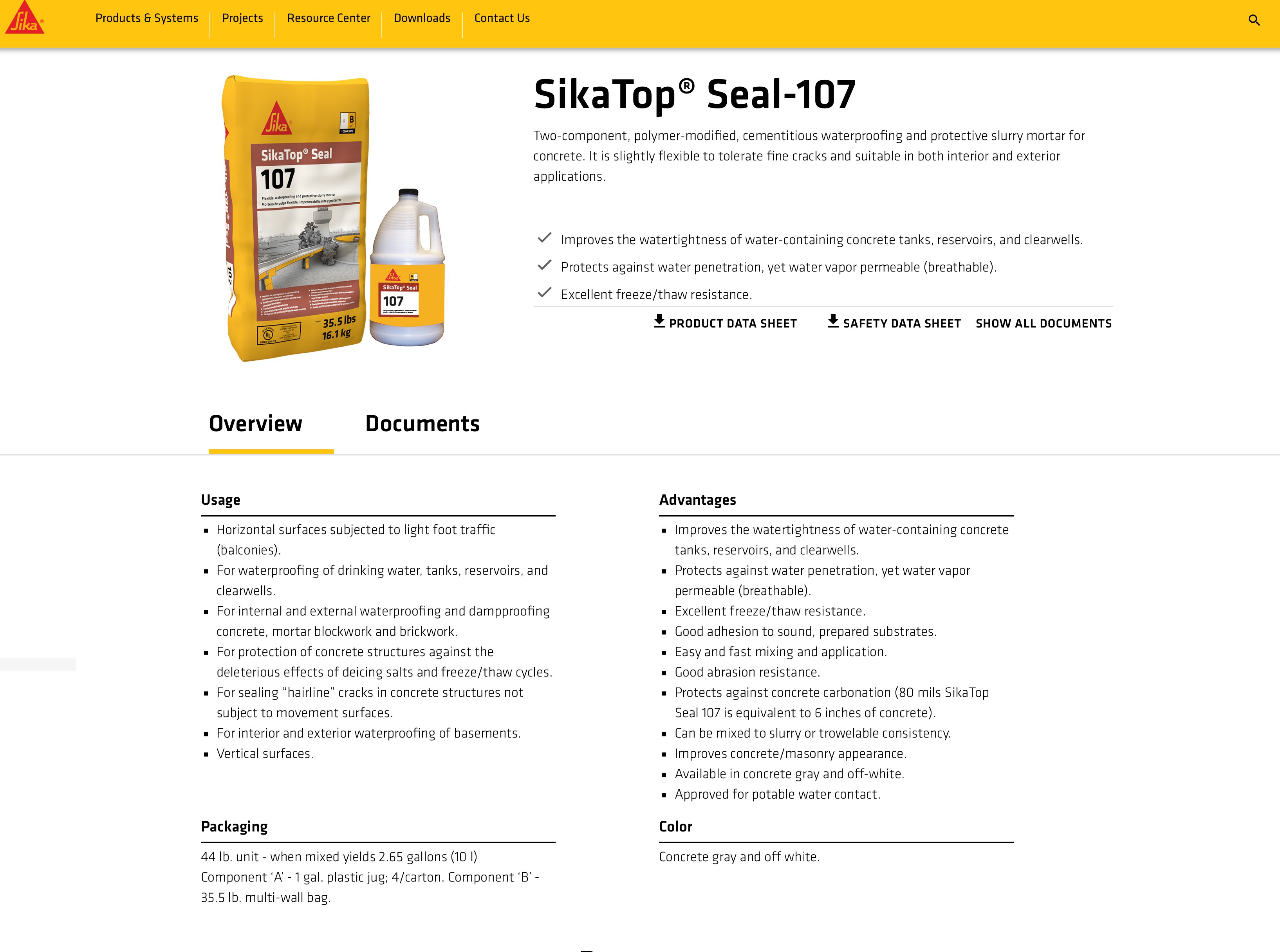 Click image for larger version

Name:	sika.jpg
Views:	401
Size:	678.2 KB
ID:	433185