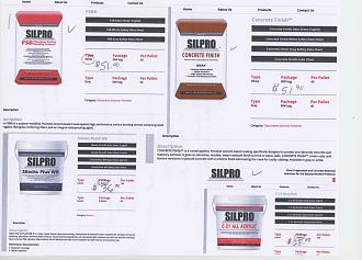 Click image for larger version  Name:	stucco silpro.jpg Views:	0 Size:	401.3 KB ID:	433207