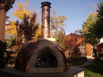 Click image for larger version

Name:	110D Copper Done 10.21.14.JPG
Views:	907
Size:	782.5 KB
ID:	433365