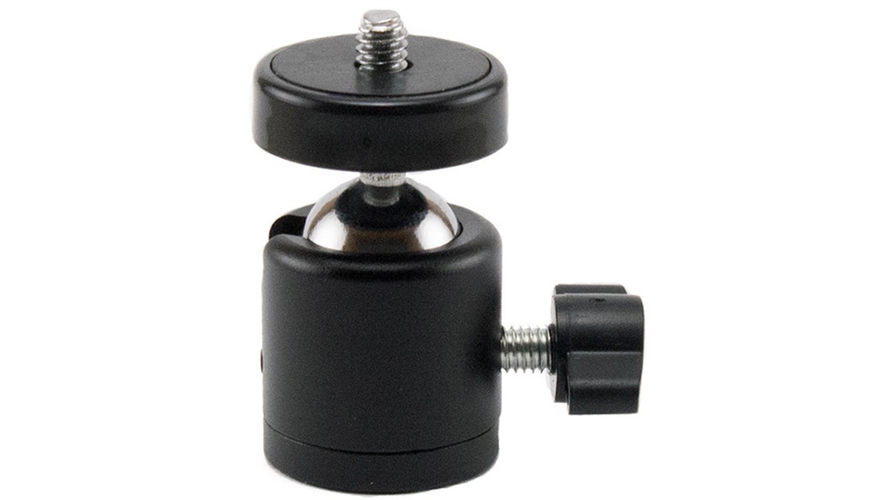 Click image for larger version

Name:	Swivel.jpg
Views:	451
Size:	68.3 KB
ID:	433399