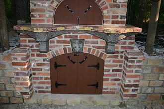 Click image for larger version

Name:	drawer 008.JPG
Views:	687
Size:	614.8 KB
ID:	433491