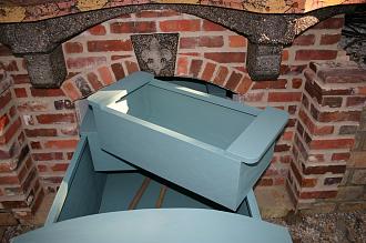 Click image for larger version

Name:	drawer 003.JPG
Views:	343
Size:	569.3 KB
ID:	433522