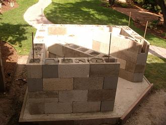 Click image for larger version

Name:	20 Finished Base 5.3.12.JPG
Views:	456
Size:	674.8 KB
ID:	433567