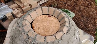 Click image for larger version

Name:	plywood.jpg
Views:	1261
Size:	1.22 MB
ID:	433708