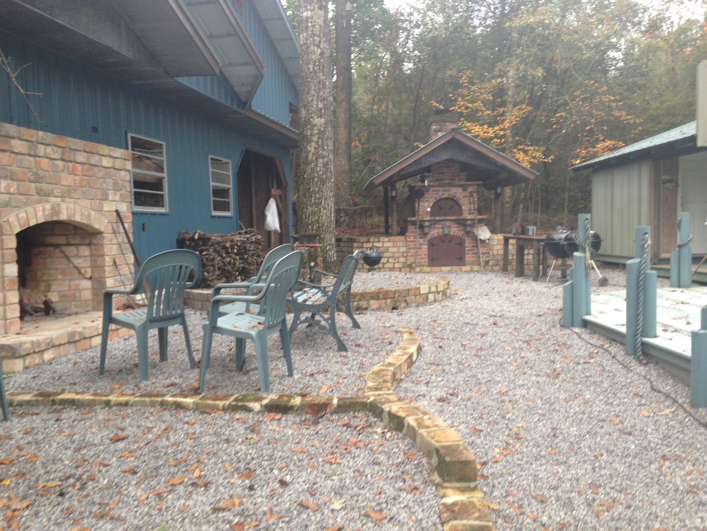 Click image for larger version

Name:	Fireplace.JPG
Views:	202
Size:	860.6 KB
ID:	433712