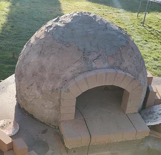 Click image for larger version

Name:	Dome.jpg
Views:	1353
Size:	790.7 KB
ID:	433801