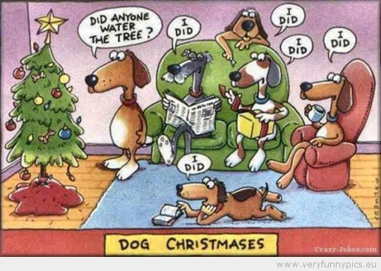 Click image for larger version

Name:	funny-christmas-dogs-35-desktop-background.jpg
Views:	179
Size:	78.3 KB
ID:	434154