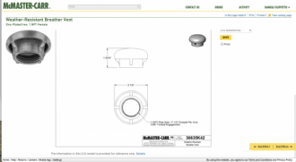 Click image for larger version

Name:	Screen Shot 2021-01-06 at 10.33.44 AM.png
Views:	896
Size:	71.2 KB
ID:	434783