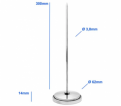 Click image for larger version

Name:	Bildschirmfoto 2021-01-24 um 09.54.22.png
Views:	548
Size:	38.2 KB
ID:	435030