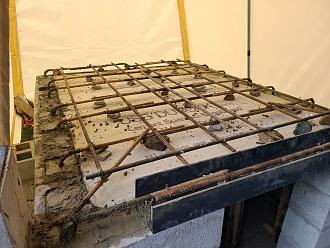 Click image for larger version

Name:	CMU Holes Filled.jpg
Views:	640
Size:	569.2 KB
ID:	435973