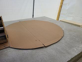 Click image for larger version

Name:	Oven base 1.jpg
Views:	755
Size:	338.4 KB
ID:	436070