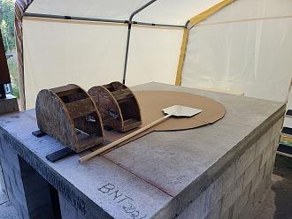 Click image for larger version

Name:	Oven Base 2.jpg
Views:	574
Size:	475.8 KB
ID:	436071