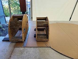 Click image for larger version

Name:	Door Arch Frames.jpg
Views:	579
Size:	535.9 KB
ID:	436072