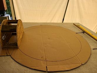 Click image for larger version

Name:	Inner Dome Circumference Shown.jpg
Views:	541
Size:	339.1 KB
ID:	436088